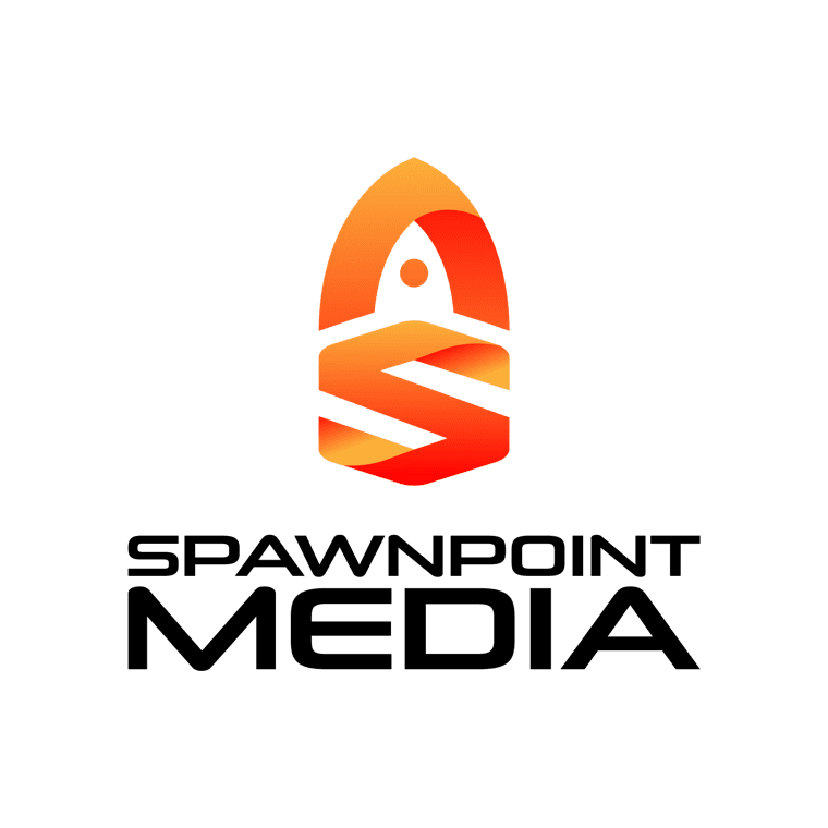 Spawnpoint Media